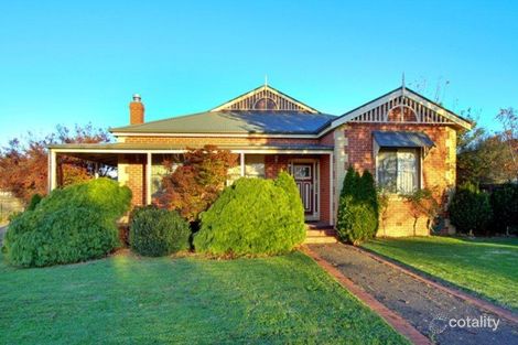 Property photo of 280 Franklin Street Traralgon VIC 3844