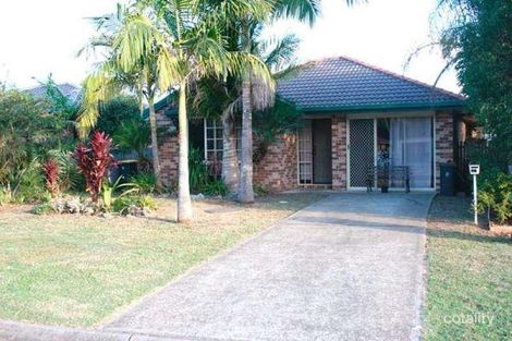 52 Lincoln Rd, Port Macquarie, NSW 2444