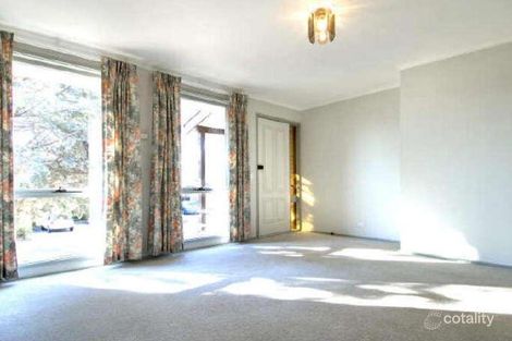 Property photo of 13 Moorehead Place Latham ACT 2615