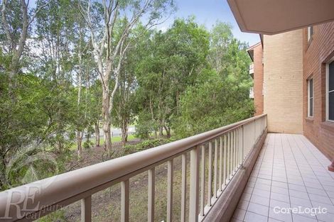 Property photo of 14/4 Mead Drive Chipping Norton NSW 2170