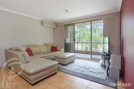 Property photo of 14/4 Mead Drive Chipping Norton NSW 2170