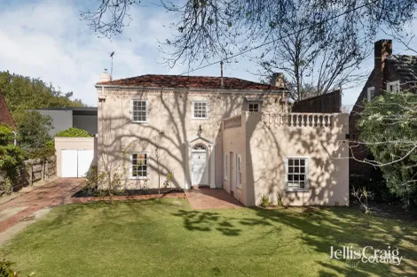 48 Halifax St, Brighton, VIC 3186