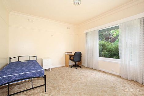 Property photo of 12 Arnott Street Clayton VIC 3168