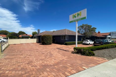 339 Great Eastern Hwy, Redcliffe, WA 6104