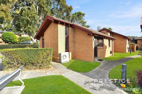 Property photo of 1/25 The Glen Road Bardwell Valley NSW 2207
