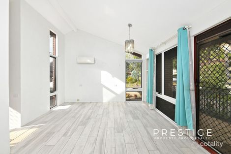 Property photo of 1/25 The Glen Road Bardwell Valley NSW 2207