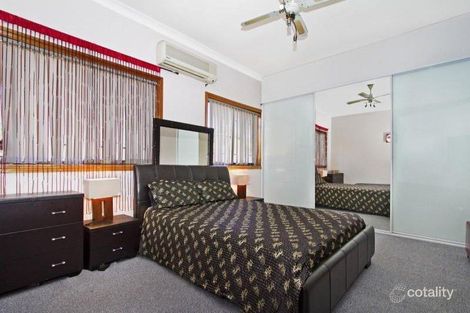 Property photo of 99 Jersey Road Greystanes NSW 2145