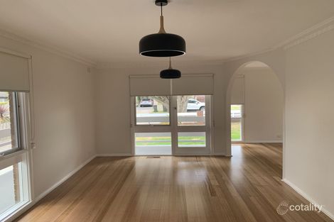 Property photo of 56 Darriwill Street Bell Post Hill VIC 3215