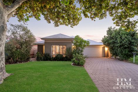 2 Waterhall Rd, South Guildford, WA 6055