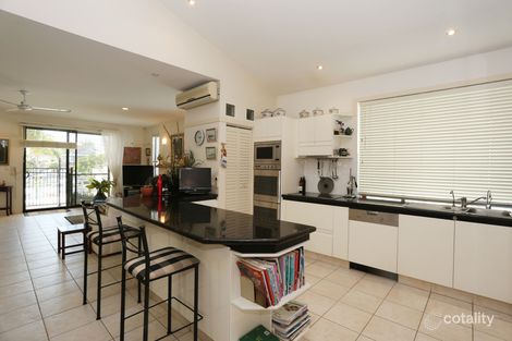Property photo of 1 Columbus Drive Hollywell QLD 4216