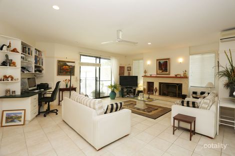 Property photo of 1 Columbus Drive Hollywell QLD 4216
