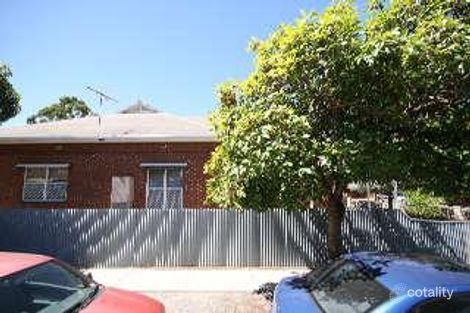 106 George St, Thebarton, SA 5031