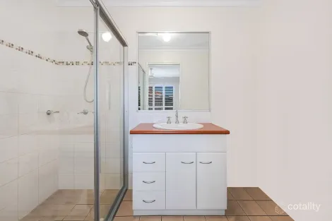 Property photo of 13 Cooma Court Taigum QLD 4018