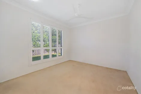 Property photo of 13 Cooma Court Taigum QLD 4018