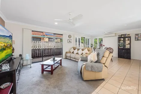 Property photo of 13 Cooma Court Taigum QLD 4018