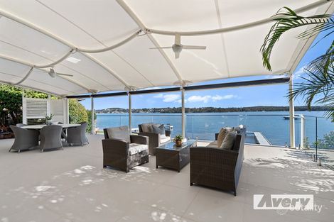 Property photo of 131 Coal Point Road Coal Point NSW 2283