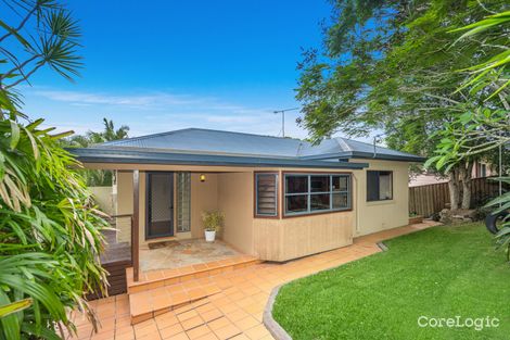 Property photo of 12 Stanley Street Tweed Heads NSW 2485