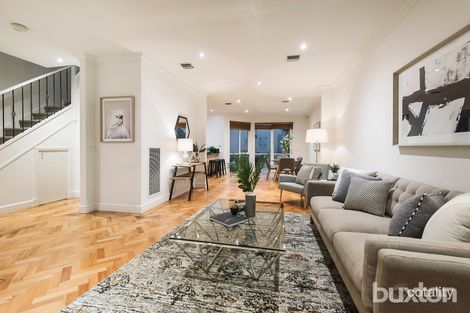 Property photo of 337 Murrumbeena Road Murrumbeena VIC 3163