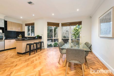 Property photo of 337 Murrumbeena Road Murrumbeena VIC 3163