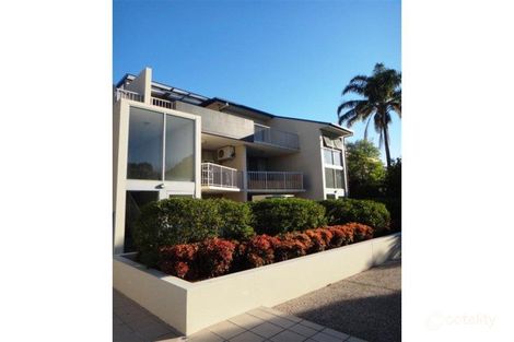 14/8-12 Proud St, Labrador, QLD 4215