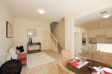 Property photo of 40 Cleland Avenue Dulwich SA 5065