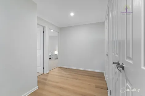 Property photo of 44 Scenic Drive Point Cook VIC 3030
