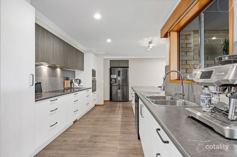 Property photo of 39 Gilmore Street Yarrawonga VIC 3730