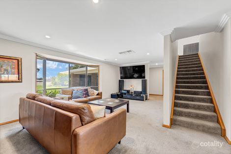 Property photo of 39 Gilmore Street Yarrawonga VIC 3730
