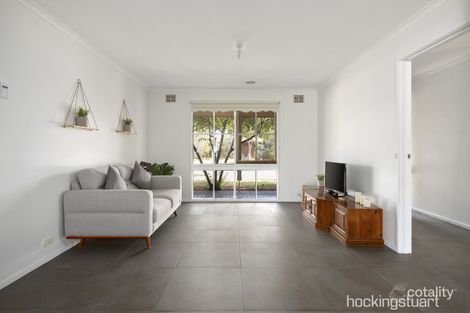 Property photo of 53 Swan Street Werribee VIC 3030