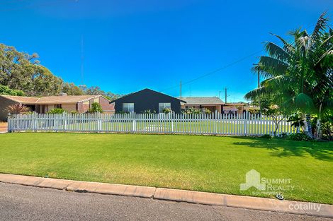 Property photo of 20 Wakefield Avenue Withers WA 6230