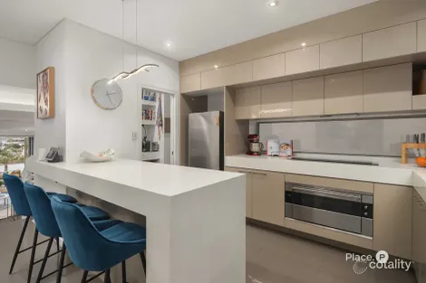 Property photo of 7 Myuna Street Balmoral QLD 4171