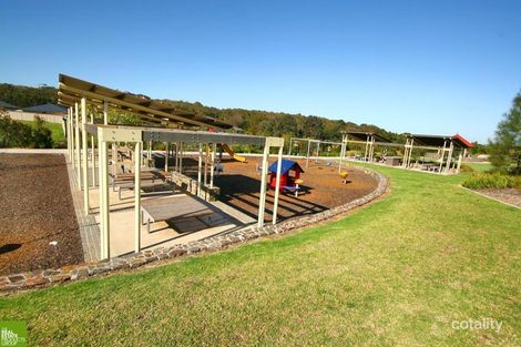 Property photo of 11 Bassett Street Flinders NSW 2529