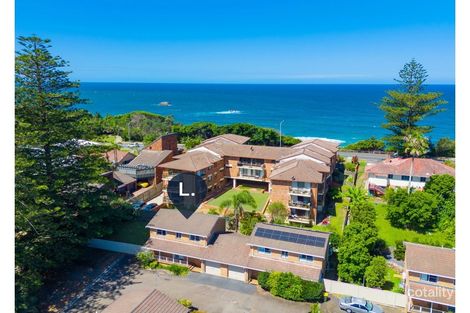 1/8 Norfolk Ave, Port Macquarie, NSW 2444