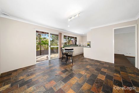 Property photo of 25 Lunar Avenue Heathcote NSW 2233