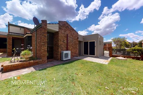 6 Wylde Rd, Noranda, WA 6062