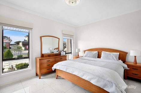 19 Mcdougall St, Fawkner, VIC 3060