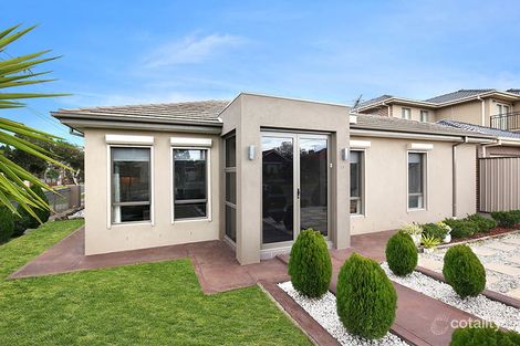 Property photo of 19 McDougall Street Fawkner VIC 3060