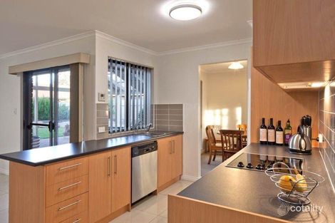 Property photo of 20 Paterson Road Pooraka SA 5095