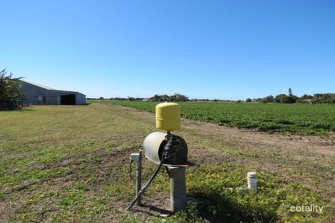 167 Flemington Rd, Bowen, QLD 4805