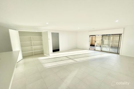 Property photo of 9 Annabel Street Deanside VIC 3336