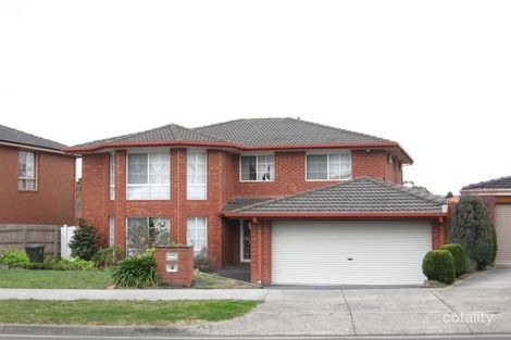 13 Swindon Ave, Glen Waverley, VIC 3150