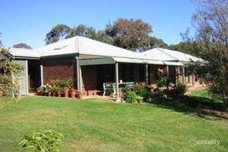 Property photo of 1A Balcombe Road Newtown VIC 3220