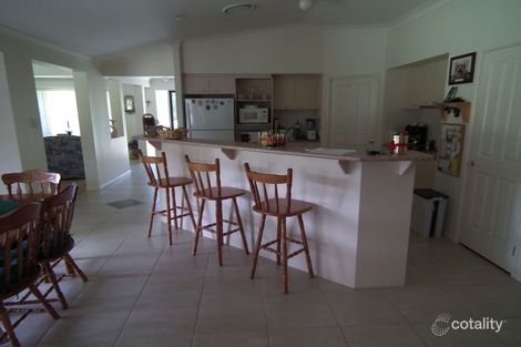 Property photo of 8 Oakview Drive Hallidays Point NSW 2430