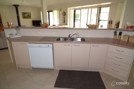 Property photo of 8 Oakview Drive Hallidays Point NSW 2430