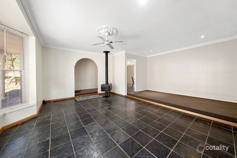 Property photo of 25 Lunar Avenue Heathcote NSW 2233