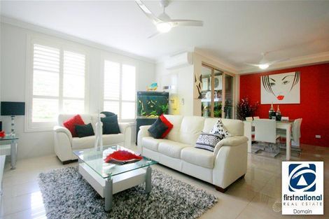 Property photo of 19/5-7 Princes Highway Figtree NSW 2525