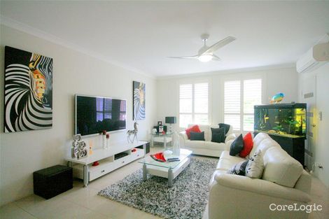 Property photo of 19/5-7 Princes Highway Figtree NSW 2525