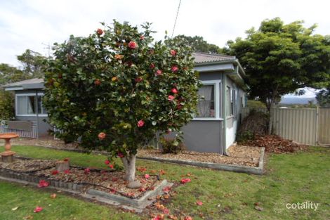 Property photo of 34 Pacific Street Batemans Bay NSW 2536