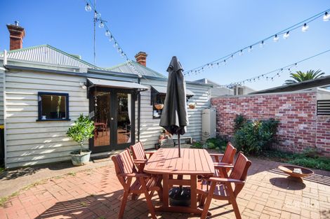 Property photo of 15 Young Street Golden Point VIC 3350