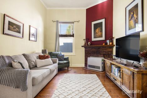 Property photo of 15 Young Street Golden Point VIC 3350